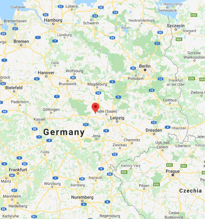 Screen Shot 2020-07-16 at 11.10.41 AM.png