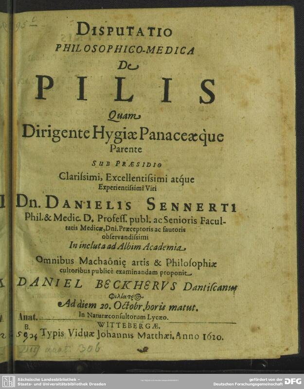 BeckherPilis1620-title.jpg