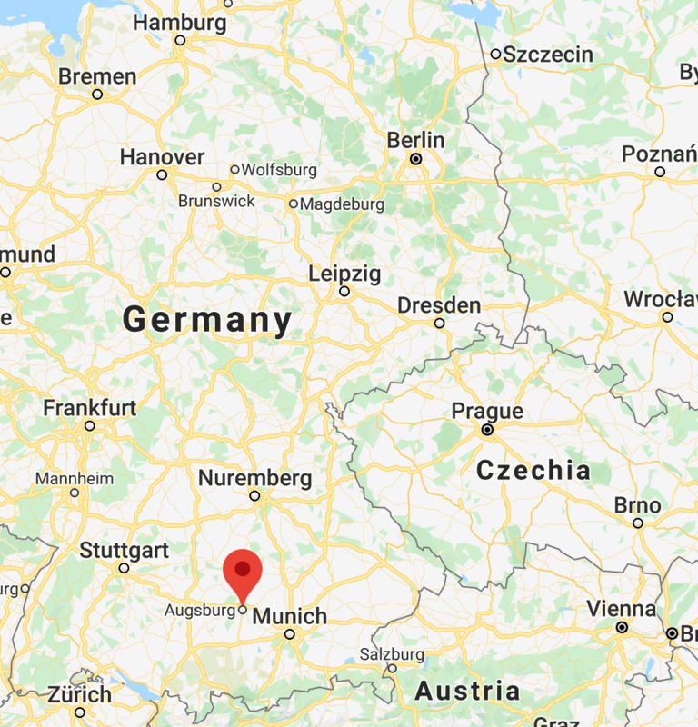 Screen Shot 2020-04-07 at 11.48.49 AM.png