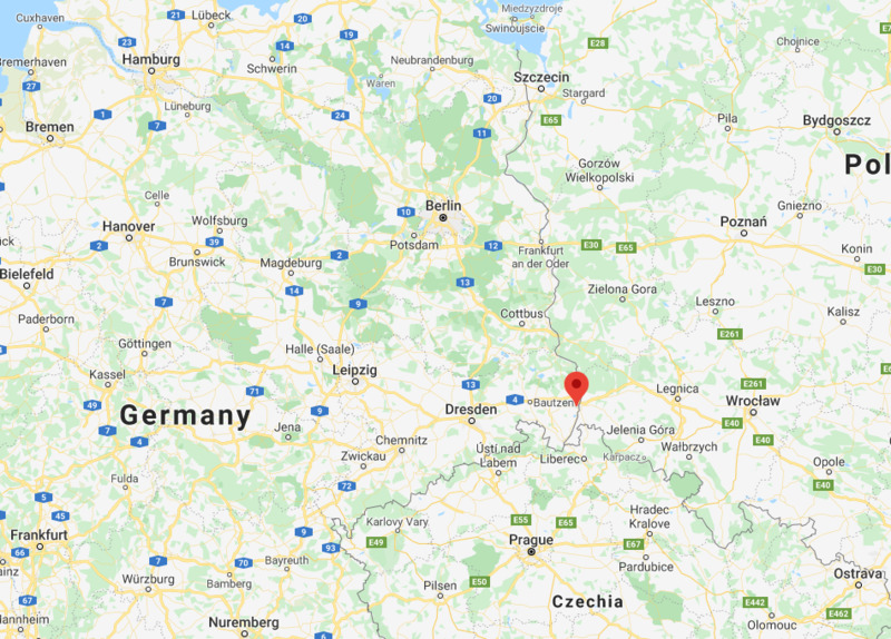 Screen Shot 2020-07-17 at 3.32.58 PM.png