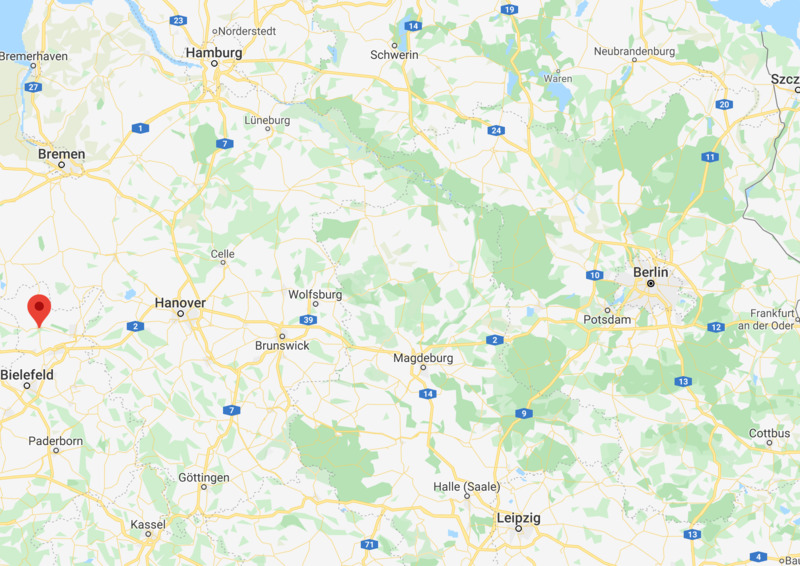 Screen Shot 2020-04-25 at 5.02.16 AM.png