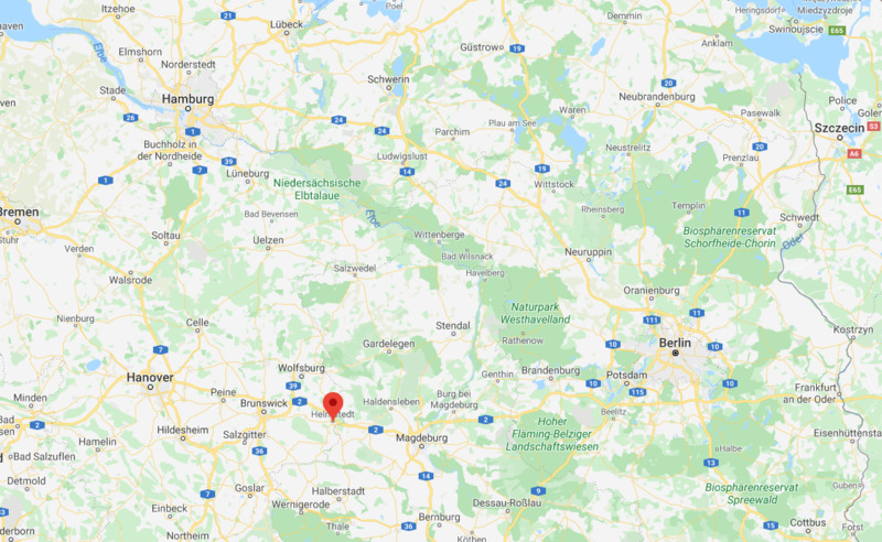 Screen Shot 2020-07-14 at 5.04.15 AM.png