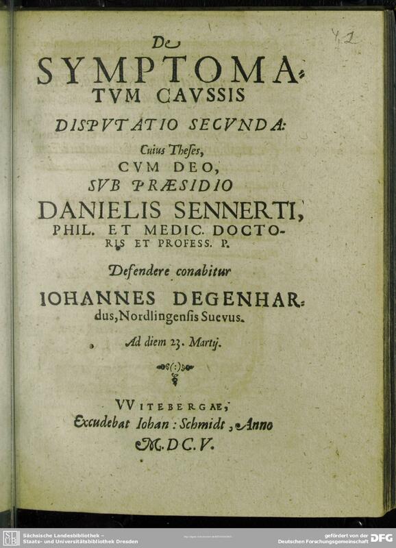 Sennert-Degenhard-1605-Title.jpg
