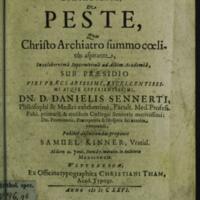 Sennert-Kinner-Peste-1626-title.jpg
