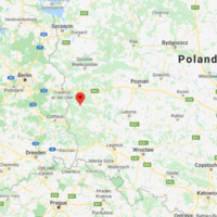 Screen Shot 2020-07-14 at 7.37.53 PM.png