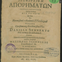 Screen Shot 2020-07-17 at 6.03.51 PM.png