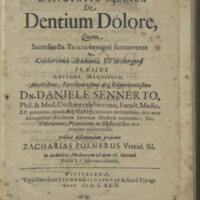 Sennert-Polnerus-1629-title.jpg