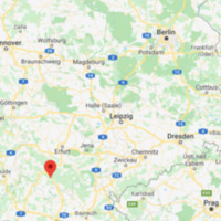 Screen Shot 2020-03-17 at 7.31.17 PM.png