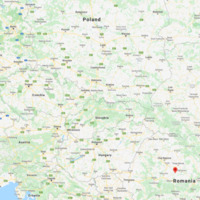 Screen Shot 2020-06-30 at 3.43.46 PM.png