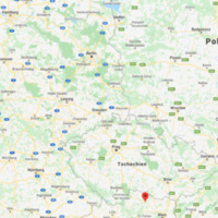 Screen Shot 2020-06-29 at 2.20.16 PM.png