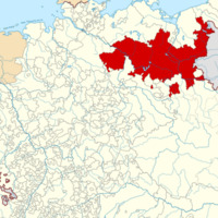 Screen Shot 2020-04-07 at 12.01.50 PM.png