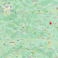 Screen Shot 2021-04-24 at 5.59.02 PM.jpg