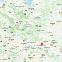 Screen Shot 2020-04-07 at 11.55.50 AM.png