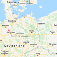 Screen Shot 2020-03-18 at 11.04.45 AM.png