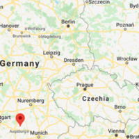 Screen Shot 2020-07-13 at 11.41.13 AM.png