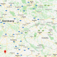 Screen Shot 2020-07-09 at 11.33.25 AM.png