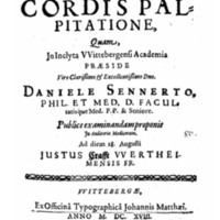 Screen Shot 2020-04-22 at 12.36.37 PM.png