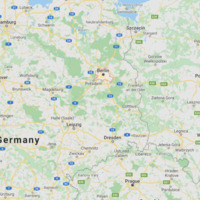 Screen Shot 2020-07-13 at 2.47.27 PM.png