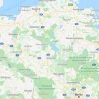 Screen Shot 2020-04-28 at 12.53.34 PM.png