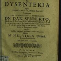 Dieterich-Sennert-1624-Title.jpg