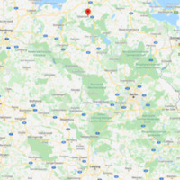 Screen Shot 2020-04-23 at 3.57.02 PM.png