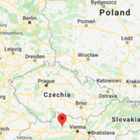 Screen Shot 2020-03-25 at 6.56.09 AM.png