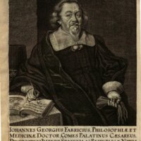 Kraus-Fabricius-1668 10.jpg