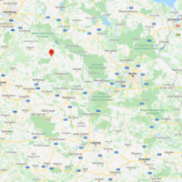 Screen Shot 2020-07-17 at 11.03.39 AM.png