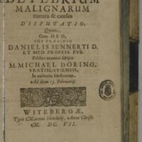 Döring-Febriumdiff-1607-title.jpg