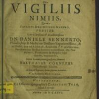 Sennert-Cörnerus-1626-title.jpg