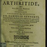Sennert-Rössler-1626-title.jpg
