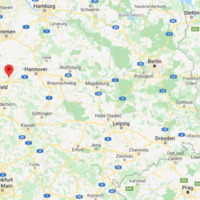 Screen Shot 2020-06-28 at 4.19.06 PM.png