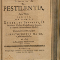 Screen Shot 2020-07-13 at 1.56.24 PM.png