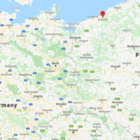 Screen Shot 2020-07-15 at 5.41.50 PM.png