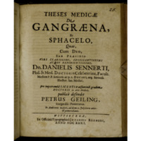 Sennert-Geiling-1632-Gangraena.png
