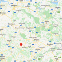 Bergman, Johannes (Bergmann, Johann)