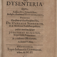 Sennert-Klug-Dysenteria-1611-title.jpg