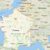 Screen Shot 2020-07-09 at 11.53.53 AM.png