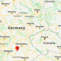 Screen Shot 2020-04-09 at 3.24.19 PM.png