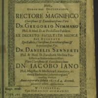 JahnDissertatioapplauso1627.jpg
