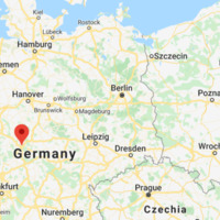 Screen Shot 2020-07-13 at 1.49.23 PM.png