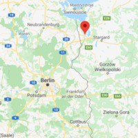 Screen Shot 2020-04-27 at 9.38.48 AM.png