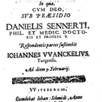 Sennert-Wanckel-1605-title.png