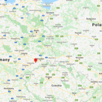 Screen Shot 2020-07-15 at 6.58.51 PM.png