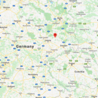 Screen Shot 2020-07-02 at 7.09.55 AM.png