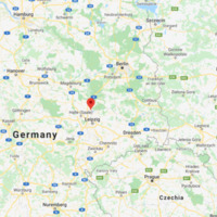 Screen Shot 2020-07-17 at 3.54.51 PM.png