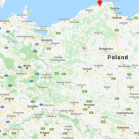 Screen Shot 2020-06-30 at 3.51.05 PM.png