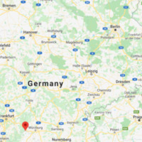 Screen Shot 2020-04-09 at 3.23.26 PM.png