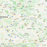 Screen Shot 2020-06-30 at 7.45.55 PM.png