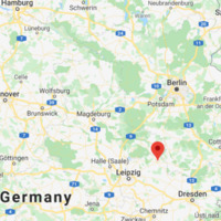 Screen Shot 2020-04-23 at 3.47.05 PM.png